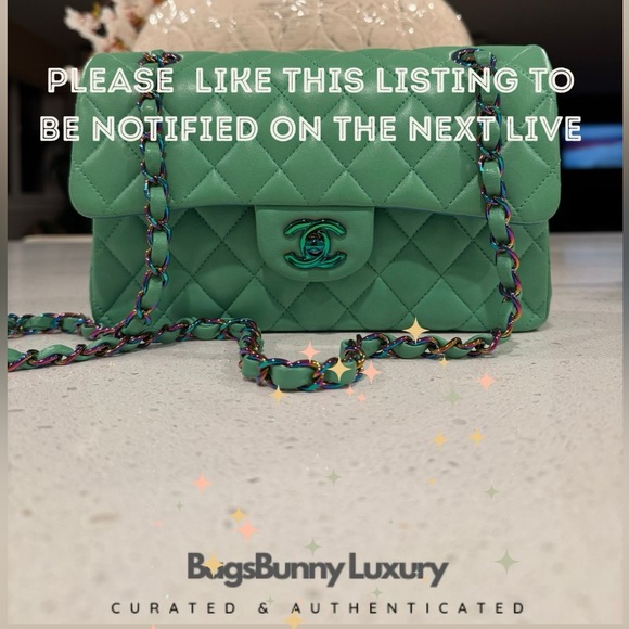 Other - 🔔POSH SHOW NOTIFICATION🔔